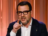 Salvini ribadisce la volontà di evitare il blocco delle auto diesel Euro 5