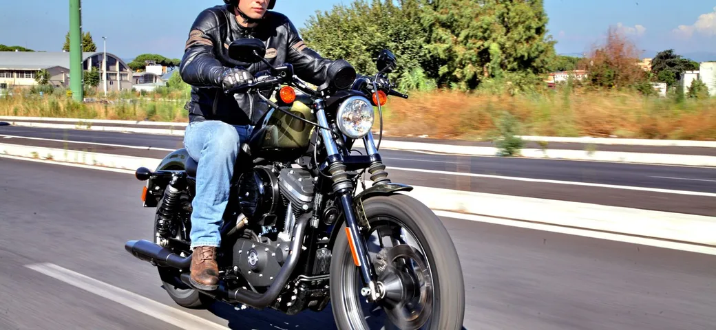 Harley Davidson si conferma unico brand a 2 ruote nella “Best Global Brands”