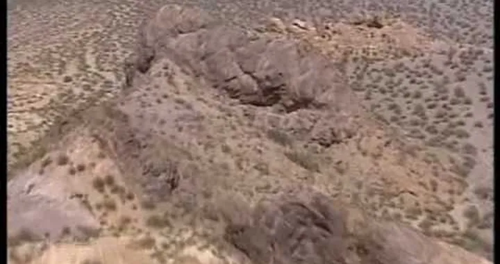 STAGE 11 - SUMMARY - BMW day on the Dakar