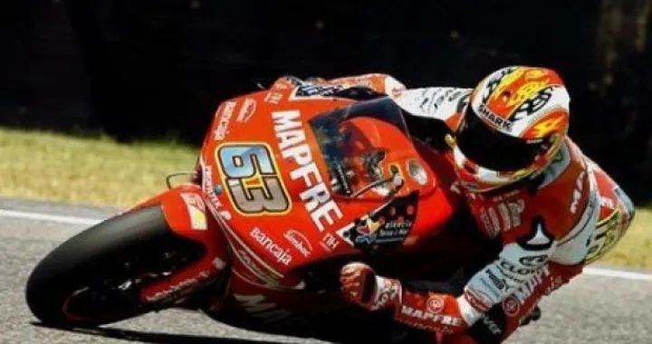 125/250: a Indy le pole position sono di Simon e Di Meglio