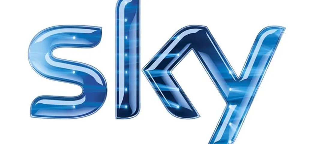 Motomondiale: le 10 esclusive di Sky Sport MotoGP HD