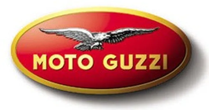 Piaggio: la Moto Guzzi non è in vendita!
