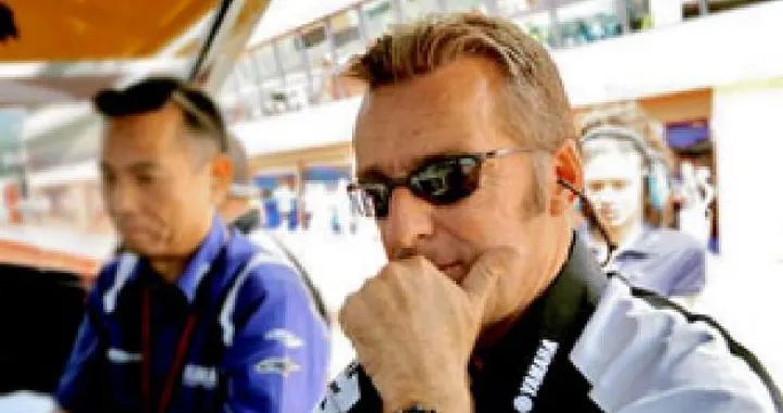 Moto2: Il progetto di Hervé Poncharal inizia da Jules Cluzel