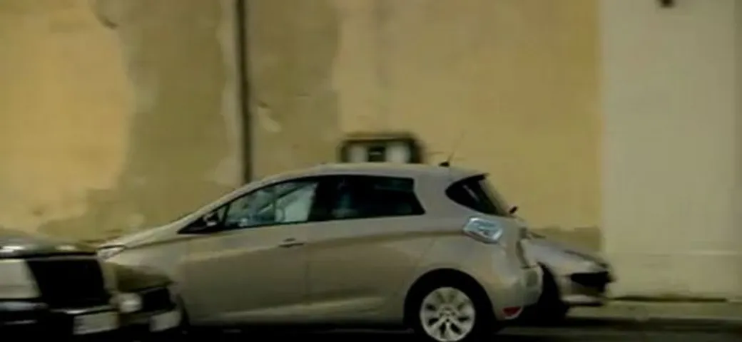 Renault Zoe inventa il Fast Charge: in esclusiva il nostro Video Test su strada