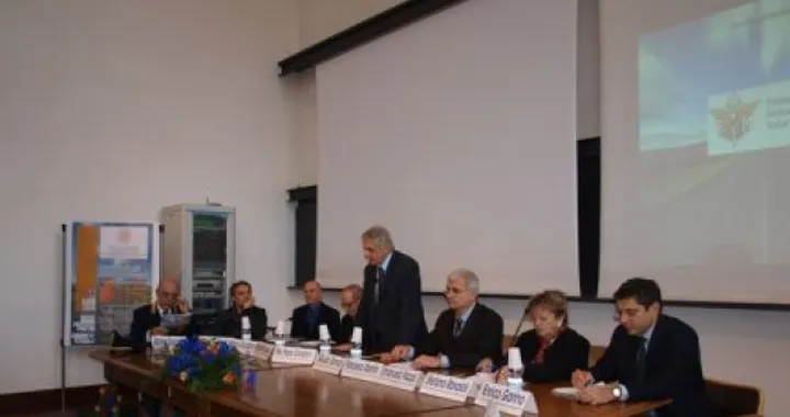 Presentato a Bologna uno studio sulla sicurezza dei motocilisti