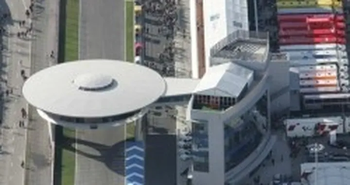 Test MotoGP: prime impressioni da Jerez