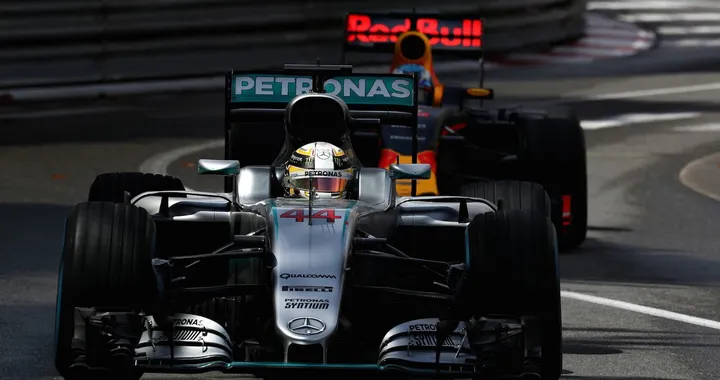 F1 GP Monaco 2016: trionfa Hamilton su Ricciardo, Vettel 4°