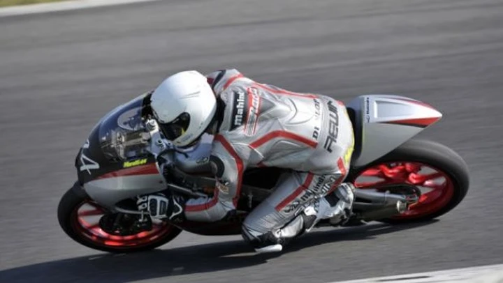 CIV, Misano: tappa doppia, in palio i primi titoli italiani