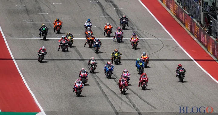 MotoGP Portogallo 2022: orari, diretta TV e streaming live