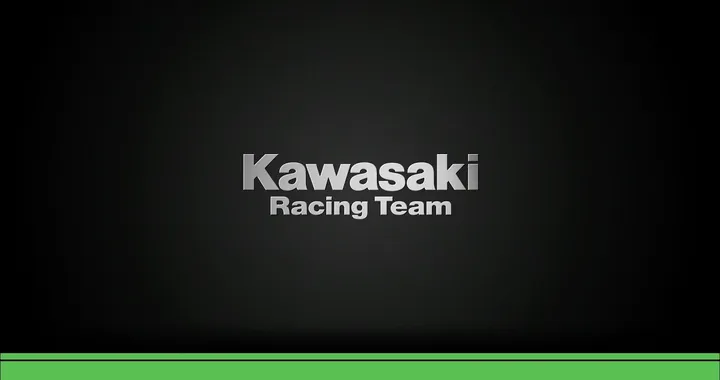 Kawasaki Racing Team launch 2017 WorldSBK Championship #KRTreboot