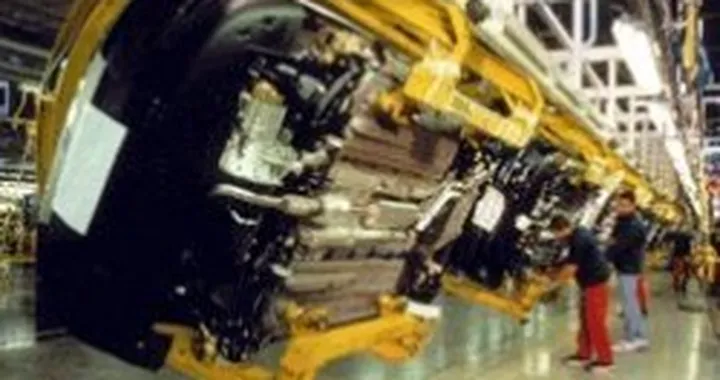Fiat: il nuovo stabilimento verrà costruito in Canada?