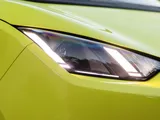 Mercato auto Italia, calo immatricolazioni ma l'anno scorso c'erano gli incentivi