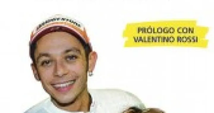 Il nuovo libro del Dott. Costa: Grand Prix College