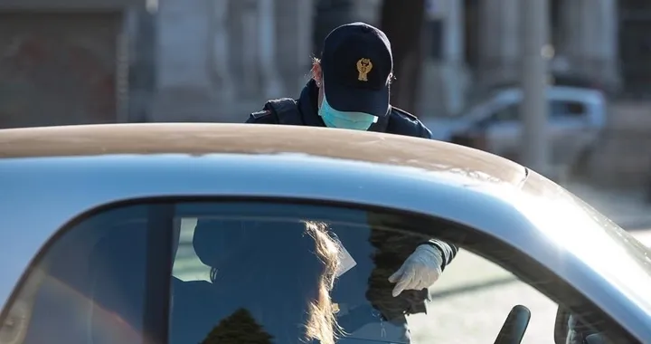 Covid: nuova proroga delle scadenze auto 2021