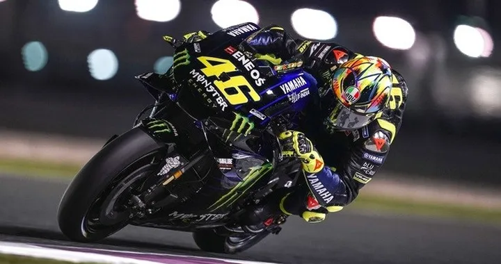 MotoGP Qatar 2019: orari, diretta TV e streaming live