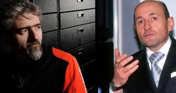 Terremoto Aprilia: Dall'Igna si occuperà anche di produzione. Fuori Leo Mercanti?