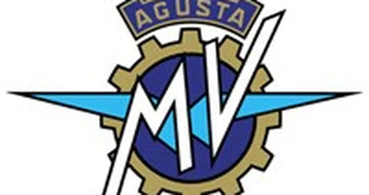 Anche MV Agusta torna italiana