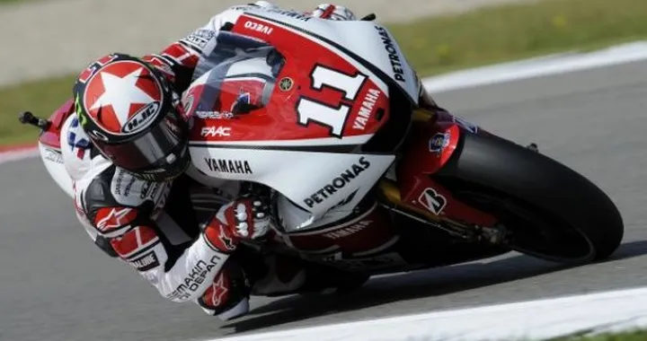 MotoGP: Gallery GP di Assen
