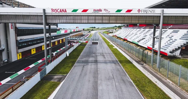 MotoGP Mugello 2021: orari, diretta TV e streaming live