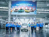1,7 milioni di unità prodotte e il contatore sale ancora: un fenomeno