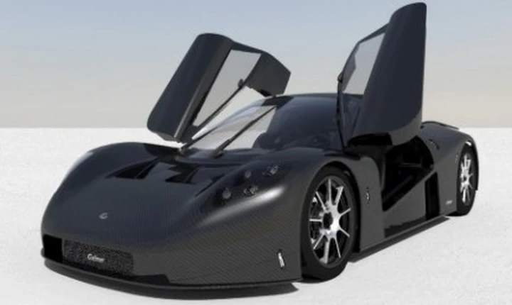 Arbritrage GT