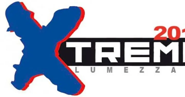 Enduro: al via l'Xtreme Lumezzane 2012