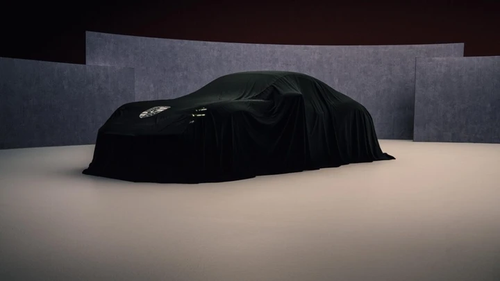 La nuova Porsche 911 debutta il 14 aprile con presentazione digitale: cosa aspettarsi