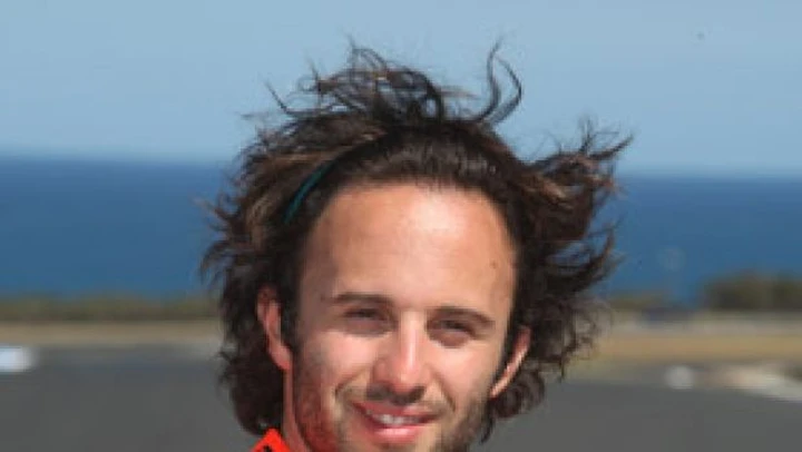 WSS: Inizia a Phillip Island la stagione 2010 di Massimo Roccoli