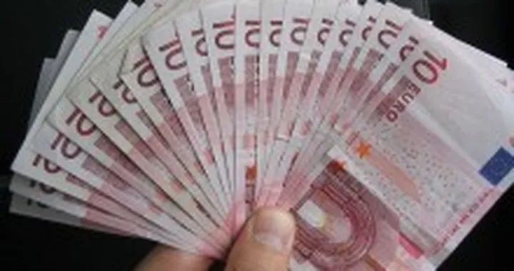 Mercato due ruote: aumenti in vista?