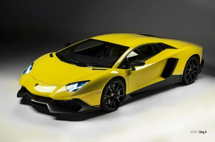 Autoblog.it: gli highlights della scorsa settimana