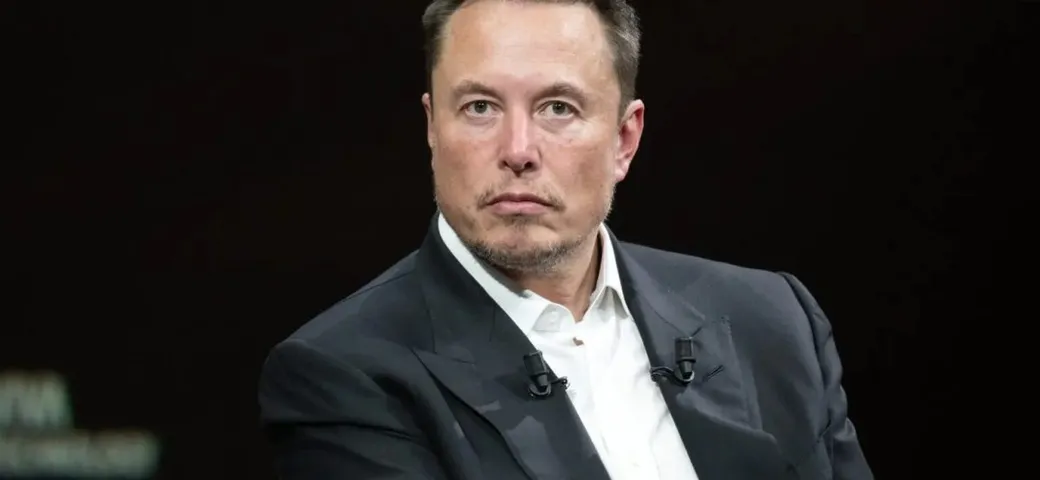 Elon Musk non è l'unico a rimetterci con le Tesla!