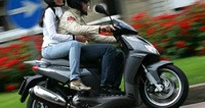 Esenzione bollo per le 2 ruote, l'Ancma fa chiarezza