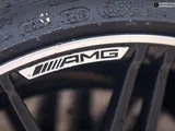 Mercedes-Benz e i sedili con materiali derivati dagli pneumatici usati