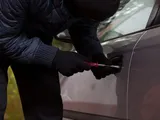 Il problema dei furti d'auto in Italia, a quali modelli bisogna fare più attenzione