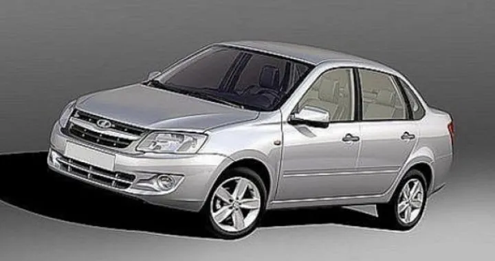 Lada: Steve Mattin è il nuovo responsabile design