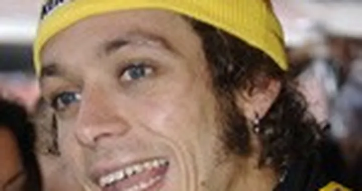 Valentino Rossi in F1? Tra 3 mesi il sì