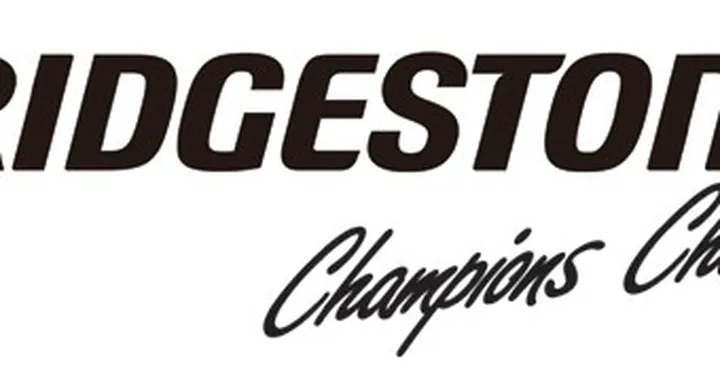 Trofeo Bridgestone Champions Challenge