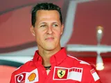Come sta Michael Schumacher? Le ultime rivelazioni sulle sue condizioni di salute