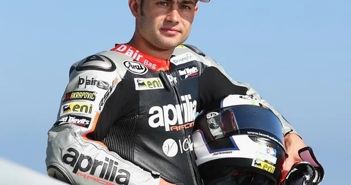 SBK 2015, Leon Haslam a Motoblog: "Kawasaki e Ducati le avversarie per il titolo"