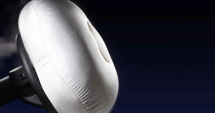 Takata: il colosso degli airbag dichiara fallimento