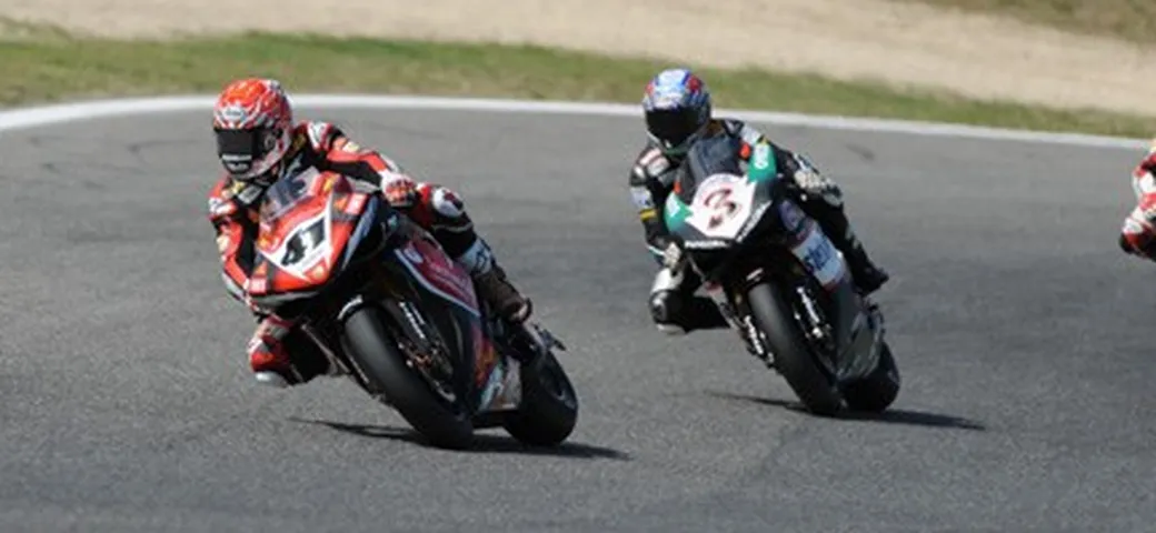 Da Vallelunga gioie e dolori