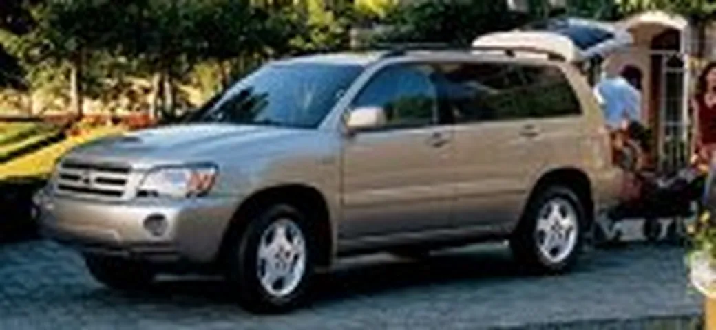 Toyota compra motori da Hitachi per le ibride