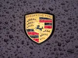 Porsche SE Holding, perdite da 20 miliardi di euro
