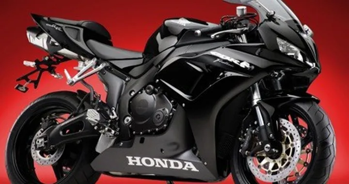 Rizoma rende più belle le CBR
