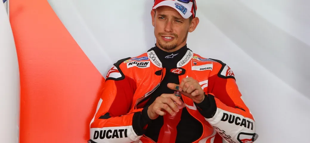 Dall'Igna: 