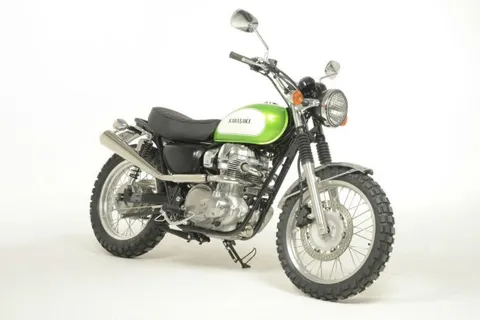 Earnshaws motorcycles ebay outlet