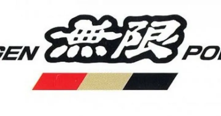 Mugen ufficializza la partecipazione al TT Zero 2012