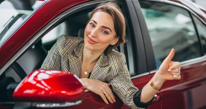 Polizza auto più economica: con il preventivo di Verti sconto fino al 36%