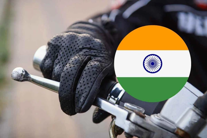 India e Magneti Marelli: un'acquisizione strategica in vista