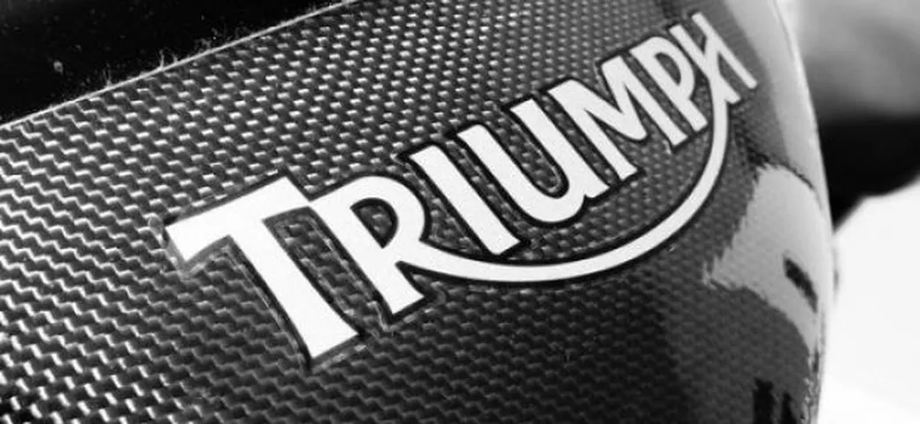 Triumph aprirà una nuova fabbrica in India